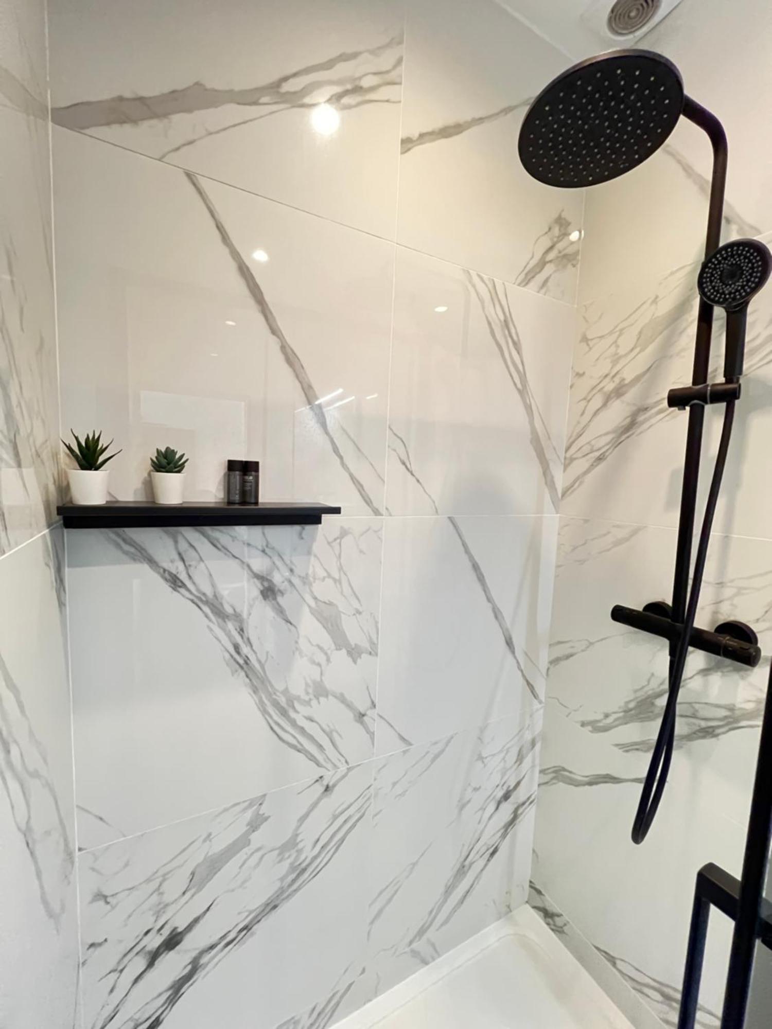 Superbe Neuf 2 Pieces Vincennes Pte De Paris Apartment